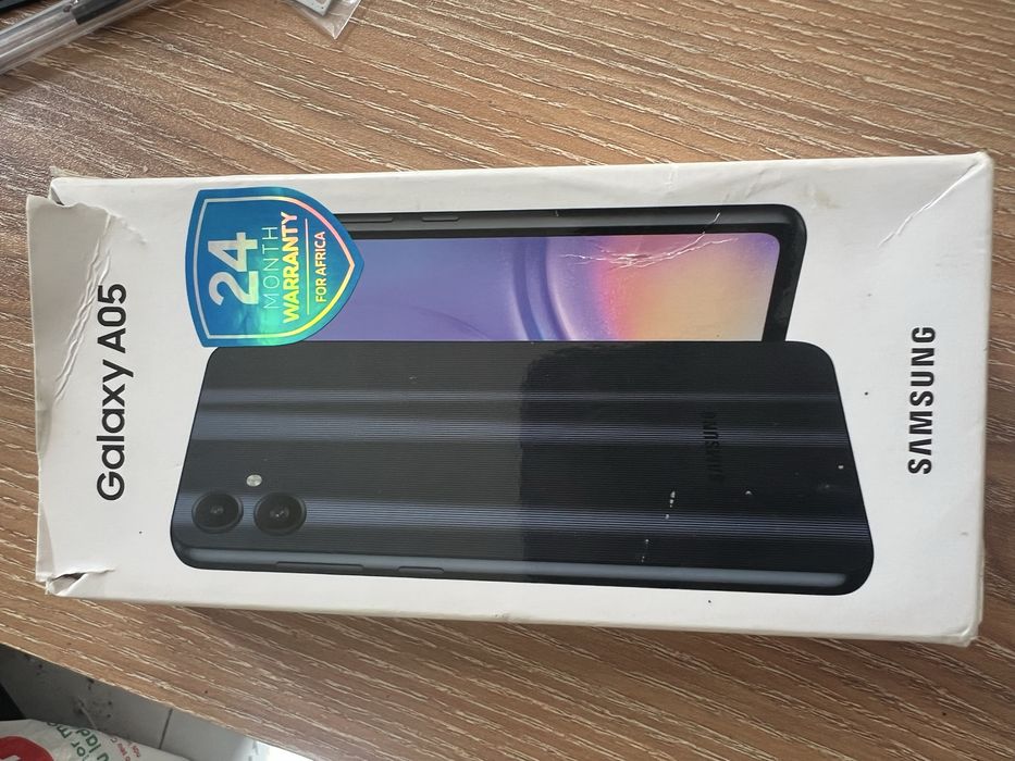 Telemoveis usados