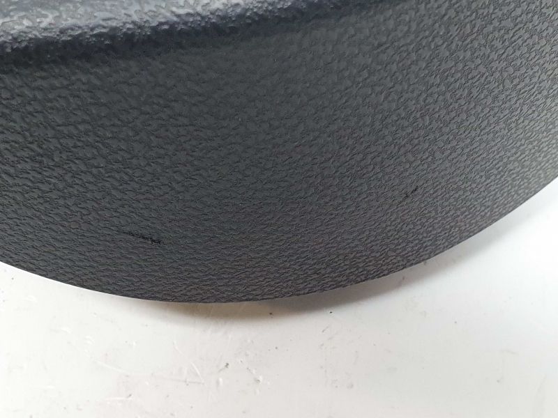 Airbag do volante RENAULT Modus/Grand Modus (F/JP0_)