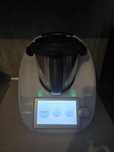 Sprzedam Thermomix TM6