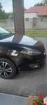 Fiat croma 1.9 diesel