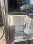 Ekspres do kawy Siemens EQ. 6 plus