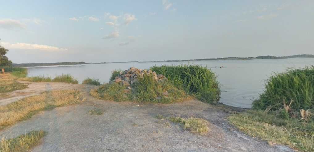 Продам участок в селе Петрик, Винницкая область, Собственник
