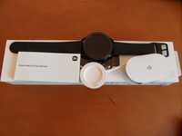 Xiaomi Watch S3 47mm GPS Gwarancja 24 m-ce