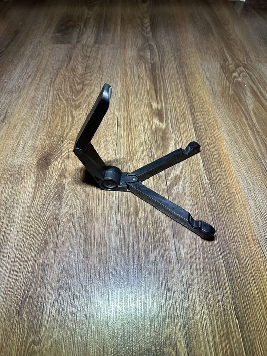 Графічний планшет Parblo A610s з підставкою та стілусом