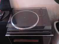 Gramofon Technics SL BD20D