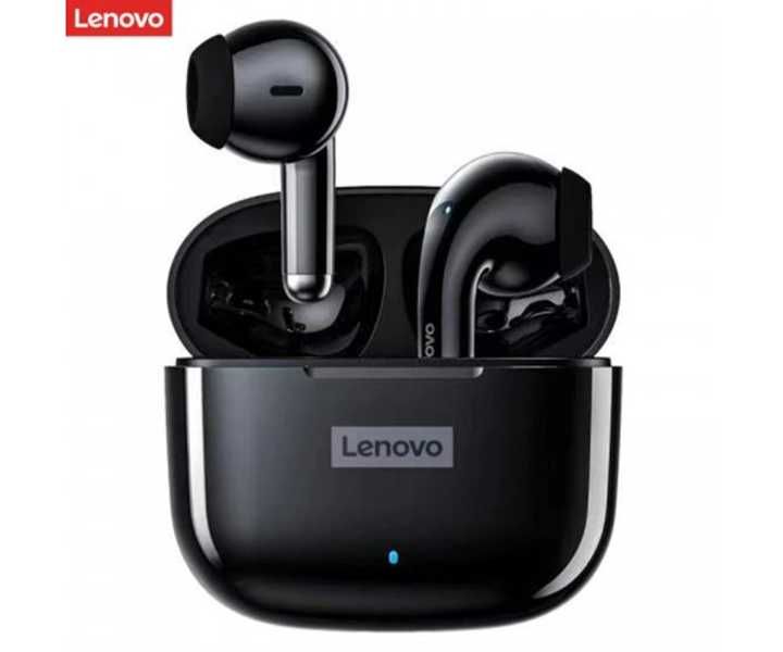 ‼️ NEW ‼️ Беспроводные наушники Lenovo LP1 Pro