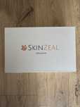 Depilator IPL Skinzeal