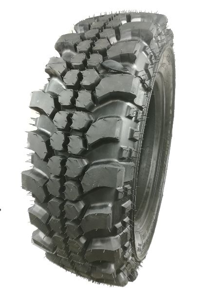 4x 195/80 r 16 Opony Terenowe !!4x4 SIMEX 2023