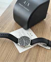 Чоловічий годинник Armani Exchange AX2703