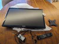 Monitor Samsung T27C350