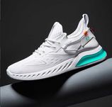 Nowe męskie buty sportowe / półbuty / adidasy !R-43! D16! WYPRZEDAŻ!