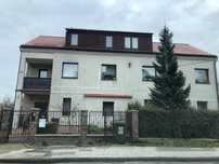 Pokoje w Sopocie