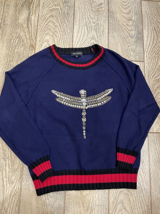 Свитшот , свитер , кофта. Теплий светр