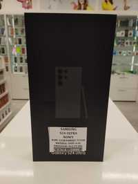 Samsung S24 Ultra 12/512GB NOWY Lokal Telakces Felicity