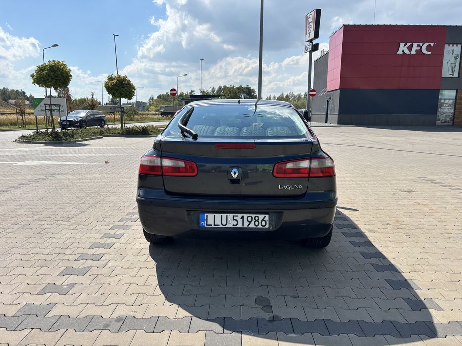 WYNAJEM taxi BOLT UBER FREENOW samochód renault