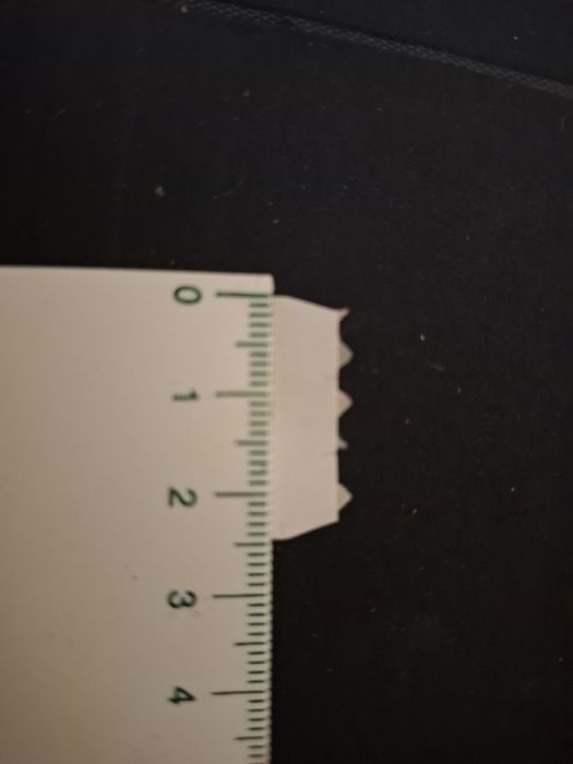 Rolos de Papel para Registadora ou Cálculo