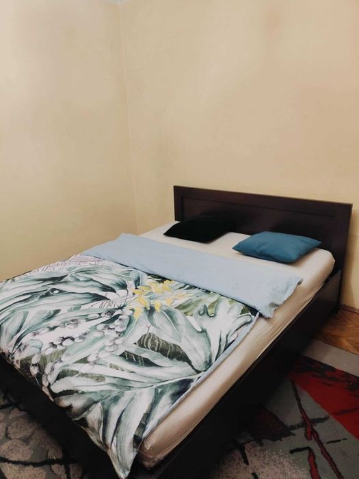 Wynajem domu kwatery pracownicze