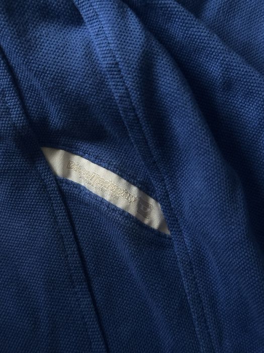 Футболка , поло Diesel