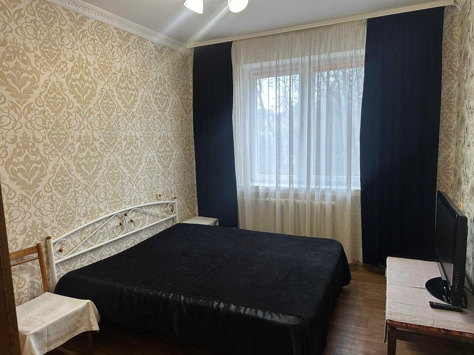 Довготривала оренда 1 кімнати в квартирі  по вул. Львівська