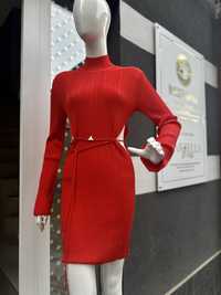 Нові сукні від бренду T.mosca в наявності