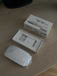 Mysz Magic Mouse nowa
