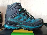 Buty trekkingowe La Sportiva Ultra Raptor II Mid GTX rozm. 40