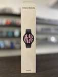 Smartwatch Samsung Galaxy Watch6 SM-R935F 40mm LTE Graphite Poznań