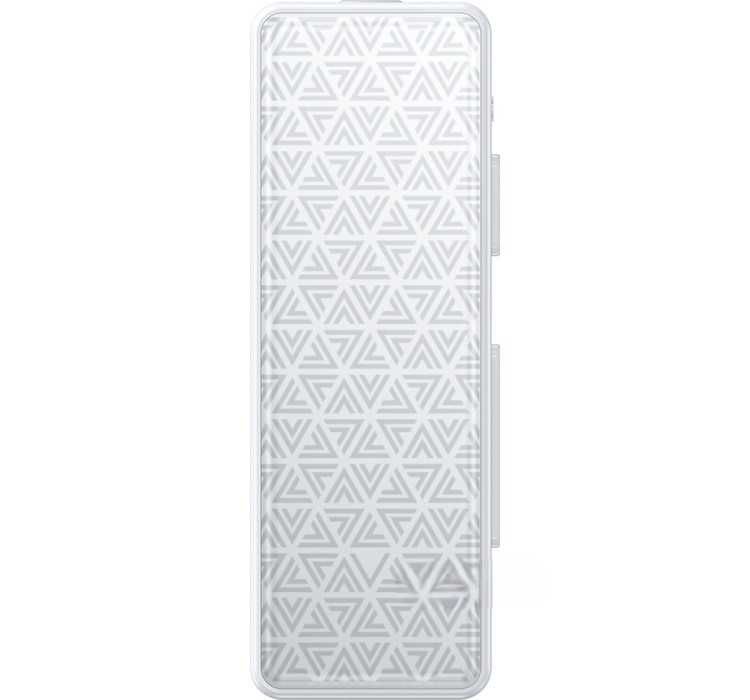 ⇒ Bluetooth ресивер ЦАП FiiO BTR11
