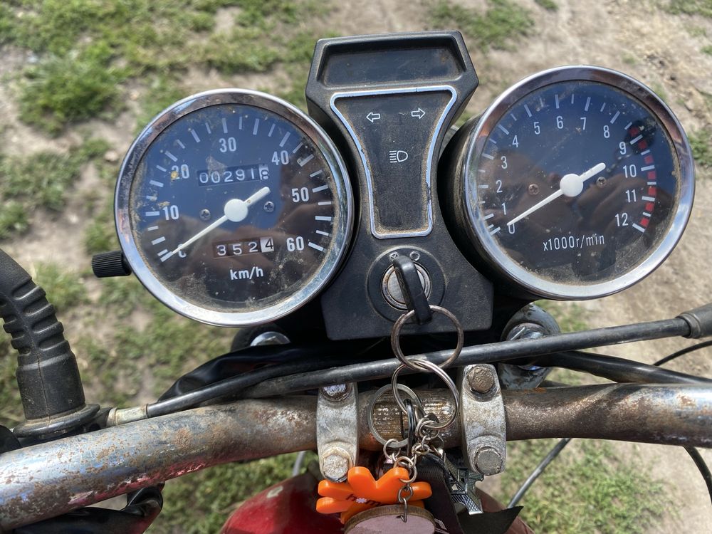 Продам альфа 72 sabur