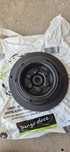 Poli da cambota bmw e39 525tds