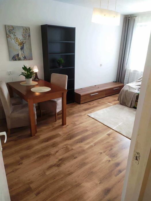 !!! OKAZJA - DUŻA Kawalerka 32m² - Police - ul. Wyszyńskiego !!!