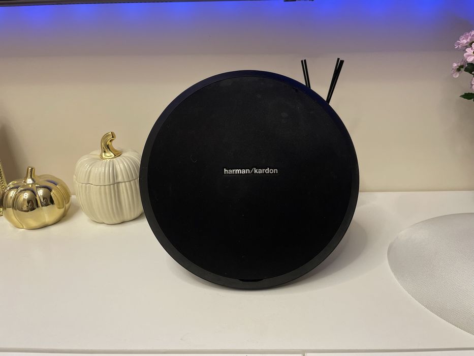 Harman kardon onyx studio 1 głośnik Bluetooth