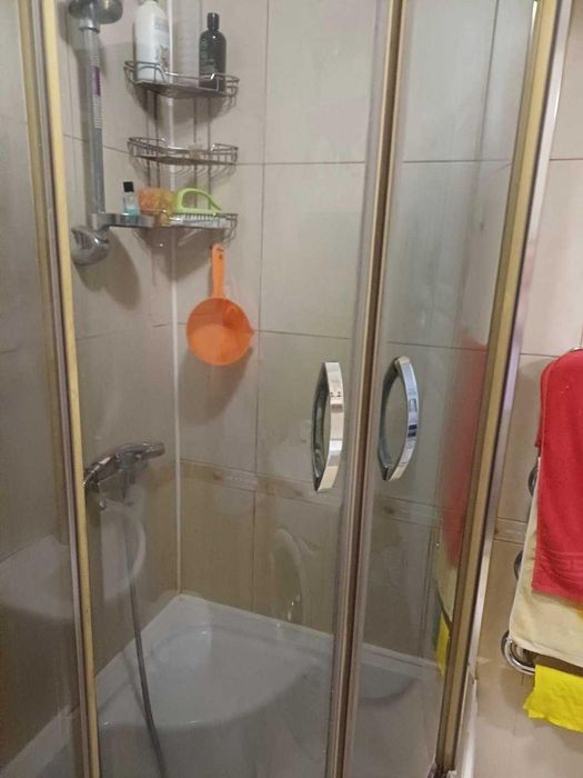 Продам 2-поверховий будинок Оболонський р-н OM