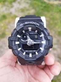 zegarek Casio G-Shock GA-700-1A