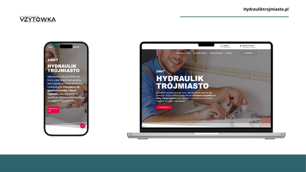 Tanio Pozycjonowanie Stron - Widoczność Online - SEO dla stron