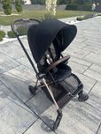 Wózek spacerowy Cybex mios