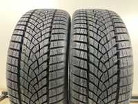 225/45R18 95V GoodYear UltraGrip Performance + NOWE 23 rok