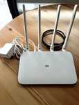 Mi Router 4A Gigabit Edition