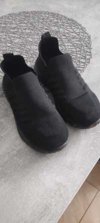 Buty action boy firmy CCC 32r