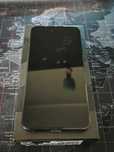 Samsun Galaxy s22 8GB/128Gb
