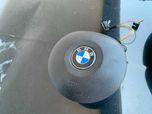 Bmw 3 e46 m pakiet poduszka kabel 5 e39 lift x5-e53