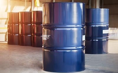 Купити ТОВ з ліцензією на оптову торгівлю паливом, оформлення ліцензії