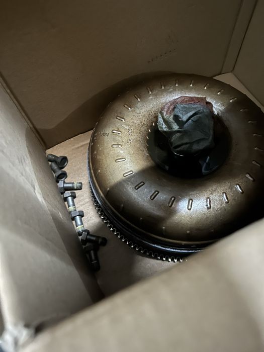Caixa de velocidades bmw e46