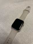 Apple watch series 8 45mm
