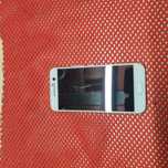 Htc para  desocupar