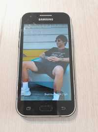 Samsung Galaxy J1