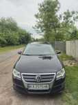 Продам VW Passat b6