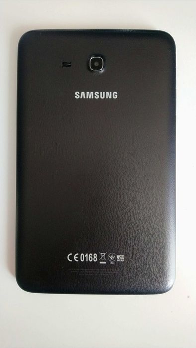 Телефон-Планшет Samsung Galaxy Tab 3 Lite SM-T116