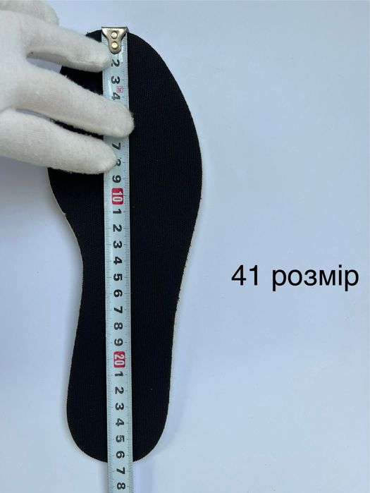 Оригінал| чоловічі кросівки adidas Duramo, кроссовки адидас для зала