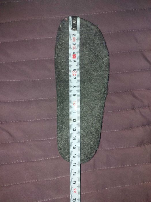 Buty ecco 26 snowborder GORETEX